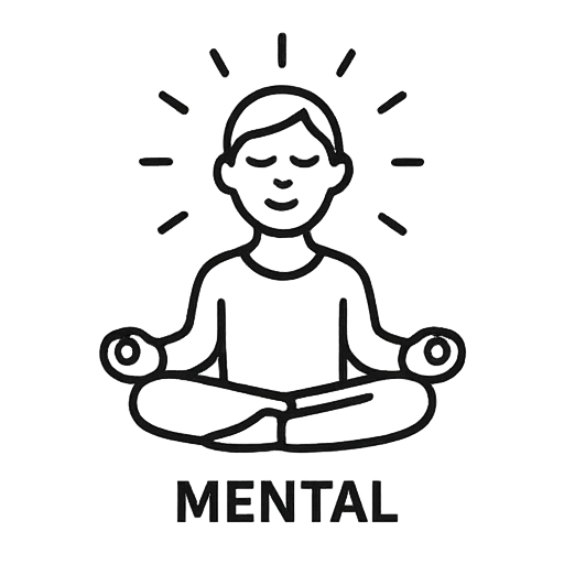 Mental