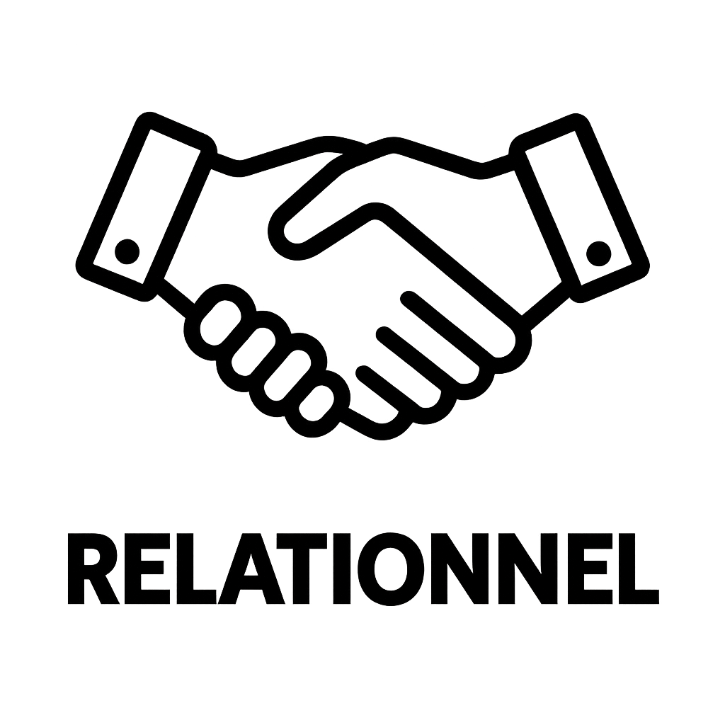 Relationnel