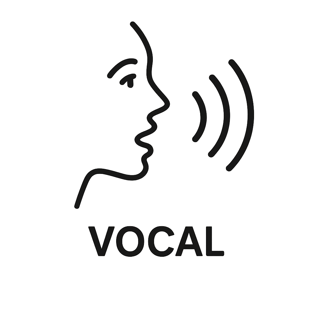 Vocal