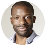 Patrice Udekwe